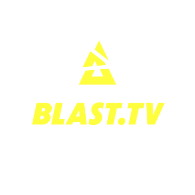 Logo of BLAST.tv 2023 CS:GO Major Championship
