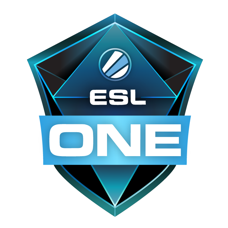 Logo of ESL One Cologne 2016 CS:GO Championship