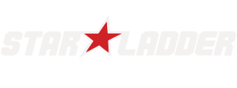 Logo of StarLadder Berlin 2019 CS:GO Major Championship