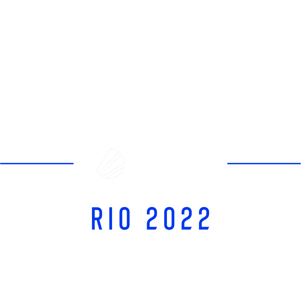 Logo of Intel Extreme Masters 2022 CS:GO Major Championship