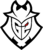 G2