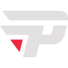 paiN