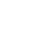 Spirit
