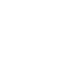 The MongolZ