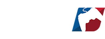 Logo of MLG Columbus 2016 CS:GO Championship